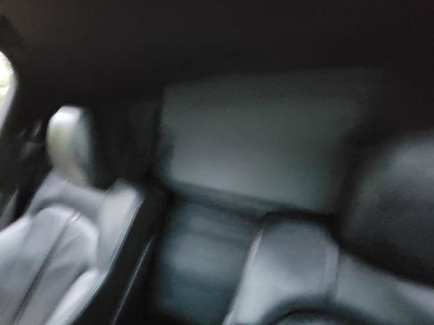 Used 2013 Lincoln MKT AWD image 43