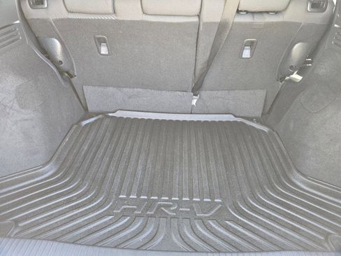 Used 2019 Honda HR-V Sport image 31