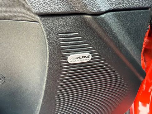 Used 2017 Dodge Challenger R/T Scat Pack RWD image 46