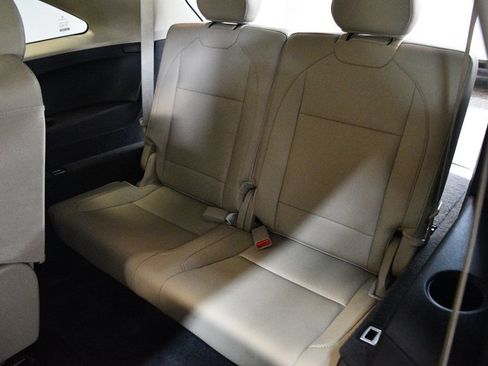 Used 2018 Acura MDX SH-AWD image 35