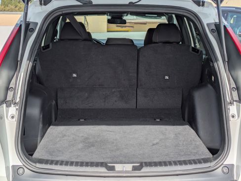 Used 2023 Honda CR-V Sport image 13