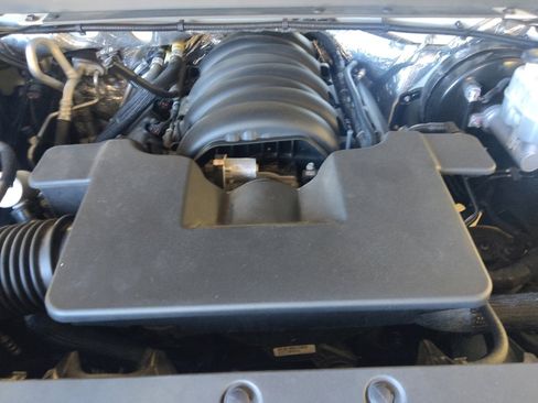 Used 2015 GMC Yukon SLT RWD image 30
