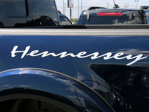 New 2025 Ford F150 Lariat w/ Equipment Group 502A High image 8