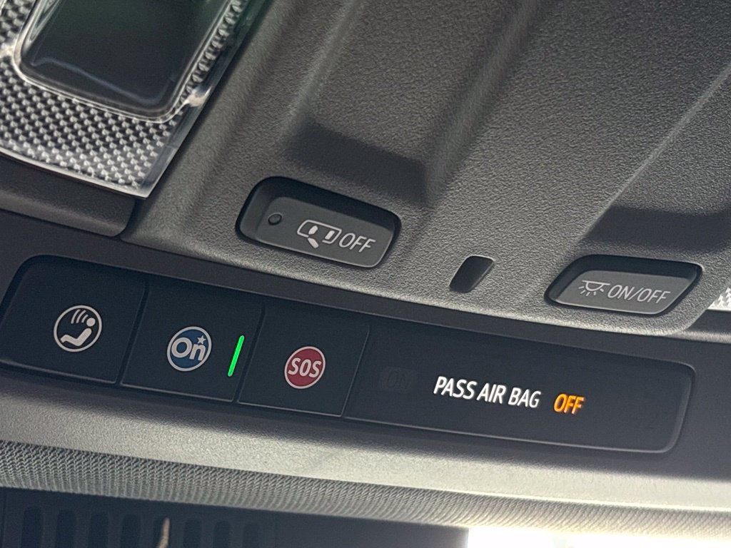 New 2026 Chevrolet Silverado 1500 RST w/ RST Select Package RWD image 20