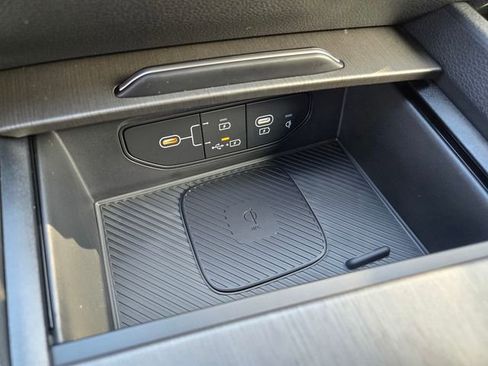 New 2026 Kia Sportage X-Line Prestige image 18