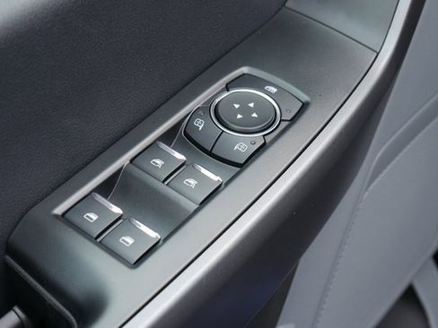 New 2026 Ford F250 XL w/ STX Appearance Package image 13