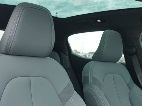 Used 2023 Polestar Polestar 2 w/ Pilot Pack AWD/4WD image 30