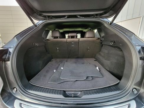 Used 2023 MAZDA CX-5 Signature image 6