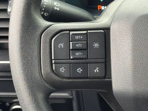 Used 2024 Ford F150 STX RWD image 21