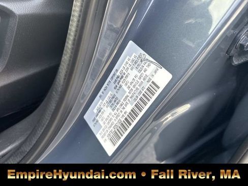 Used 2024 MAZDA CX-5 Carbon Edition image 21