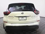 Used 2019 Nissan Murano SL w/ SL Technology Package image 5
