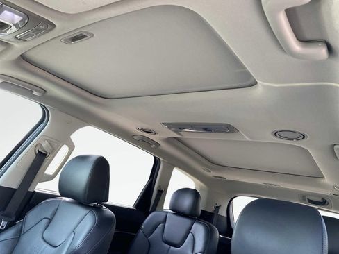 Used 2022 Kia Telluride SX FWD image 25