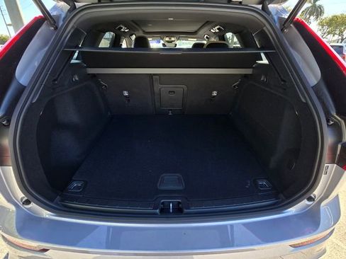 New 2026 Volvo XC60 B5 Core image 11