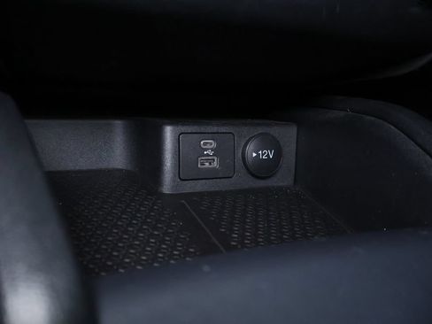 Used 2021 Ford Bronco Sport Outer Banks AWD/4WD image 29
