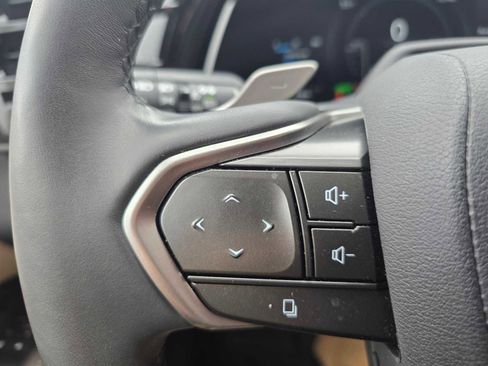 Used 2025 Lexus RX 350 image 33