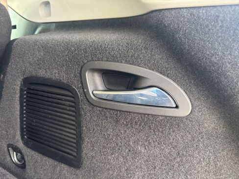 Used 2019 Buick Envision Preferred image 20