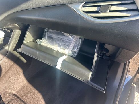 Used 2018 Chevrolet Malibu LS image 30