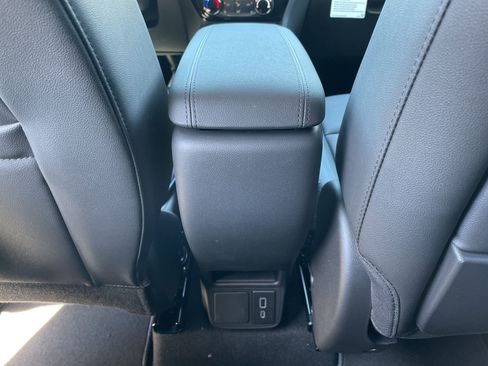 New 2026 Buick Encore GX Sport Touring w/ Comfort Package image 25