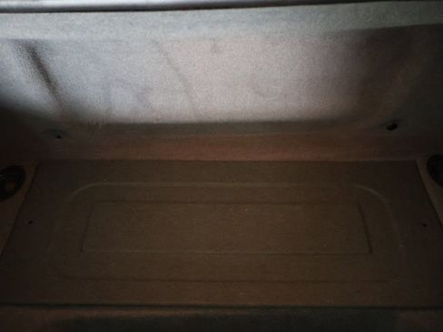 Used 2011 Maserati GranTurismo S image 14