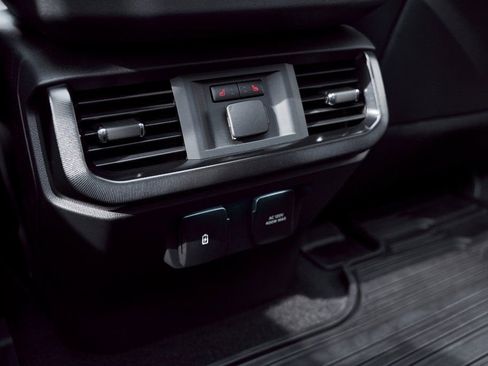 Used 2024 Ford F150 Raptor w/ Equipment Group 803A Raptor R image 62