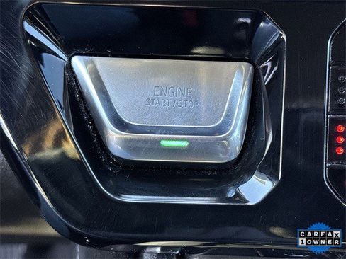 Used 2024 GMC Sierra 1500 Denali image 20