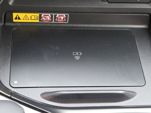 New 2026 Lexus NX 350 350h Luxury image 16