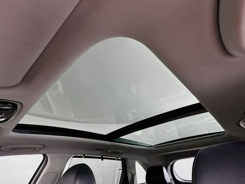 Used 2019 Kia Sorento SX image 32