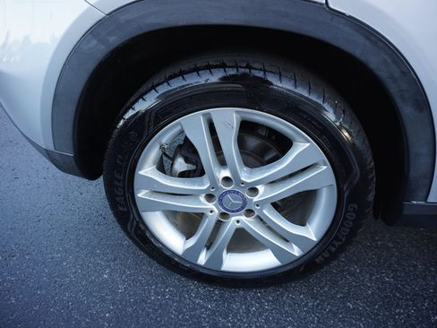 Used 2015 Mercedes-Benz GLA 250 w/ Premium Package image 24