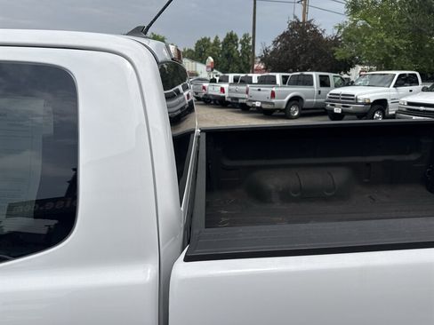 Used 2020 Ford Ranger XLT w/ Equipment Group 301A Mid AWD/4WD image 19