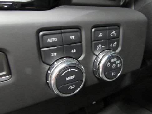 Used 2023 GMC Sierra 1500 Denali w/ Denali Reserve Package AWD/4WD image 23