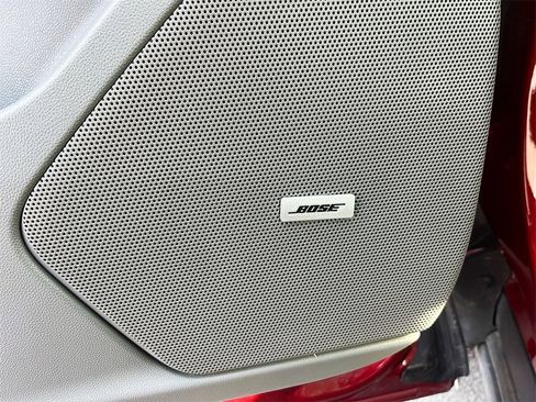 Used 2024 Cadillac XT6 Premium Luxury w/ Technology Package image 19