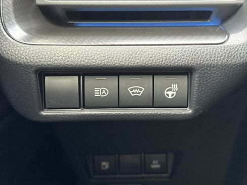 New 2026 Toyota Prius Plug-In Hybrid image 29