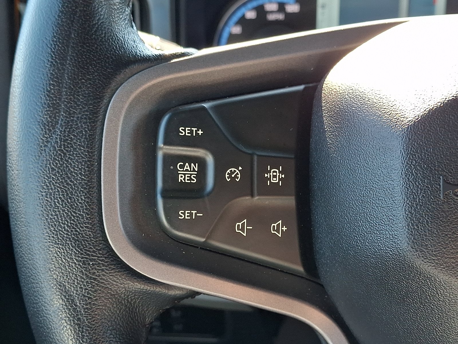 Used 2023 Ford Bronco Badlands w/ Sasquatch Package AWD/4WD image 25
