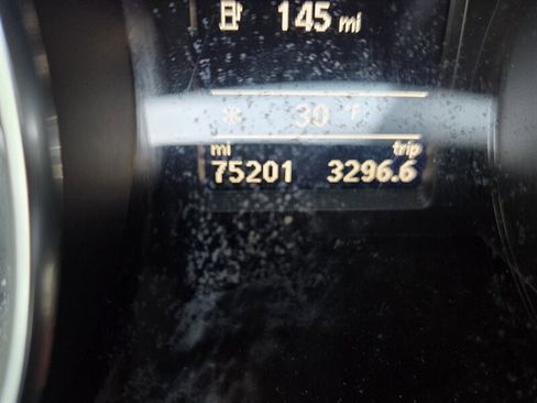 Used 2018 Volkswagen Passat 3.6 image 17