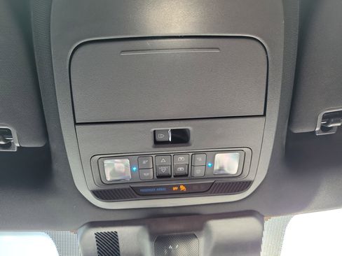 Used 2022 Ford F150 XLT w/ Equipment Group 302A High image 27