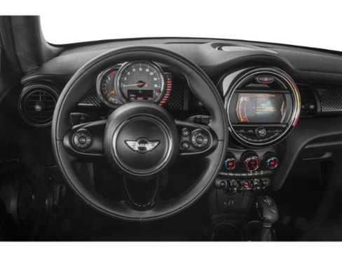 Used 2015 MINI Cooper S FWD image 7