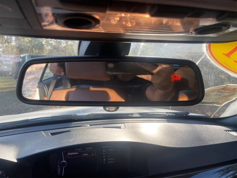 Used 2011 BMW 328i 328i Convertible - SULEV image 18