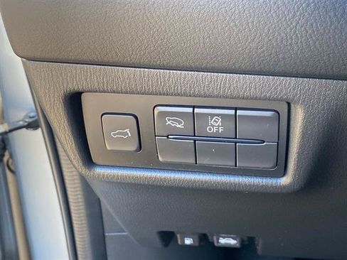 Used 2023 MAZDA CX-5 AWD 2.5 S image 23