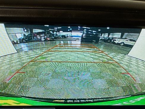 Used 2018 Chevrolet Camaro LT w/ RS Package image 18