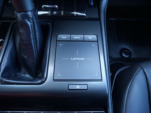 Certified 2023 Lexus GX 460 Premium image 34