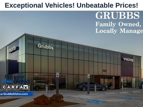 Used 2022 Hyundai Santa Cruz SEL Premium w/ Cargo Package AWD/4WD image 16