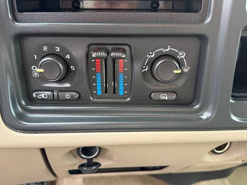 Used 2007 GMC Sierra 1500 SL image 25