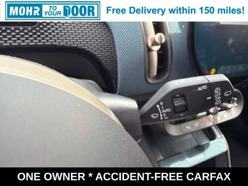 Used 2025 MINI Cooper Countryman S w/ Comfort Package Max AWD/4WD image 19