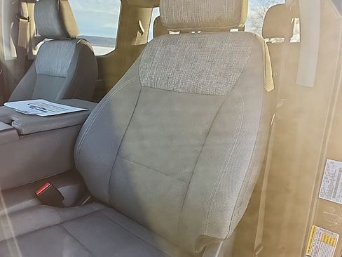 Used 2022 Ford F150 XLT w/ Equipment Group 302A High image 11