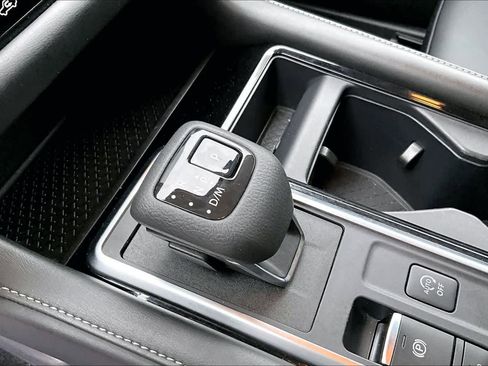 Used 2022 Nissan Pathfinder SL w/ Lighting Package (N92) image 15