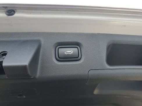 Used 2022 Hyundai Santa Fe SEL w/ Convenience + Premium Package image 22