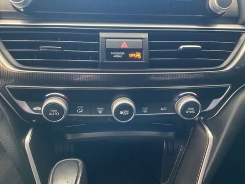 Certified 2022 Honda Accord Sport image 13