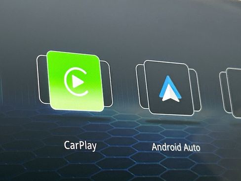 Used 2012 Mercedes-Benz ML 350 4MATIC image 24