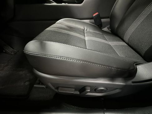 New 2026 MAZDA CX-50 2.5 Hybrid w/ Weather Package image 18