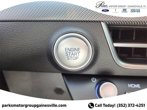 New 2025 Hyundai Sonata Limited image 28